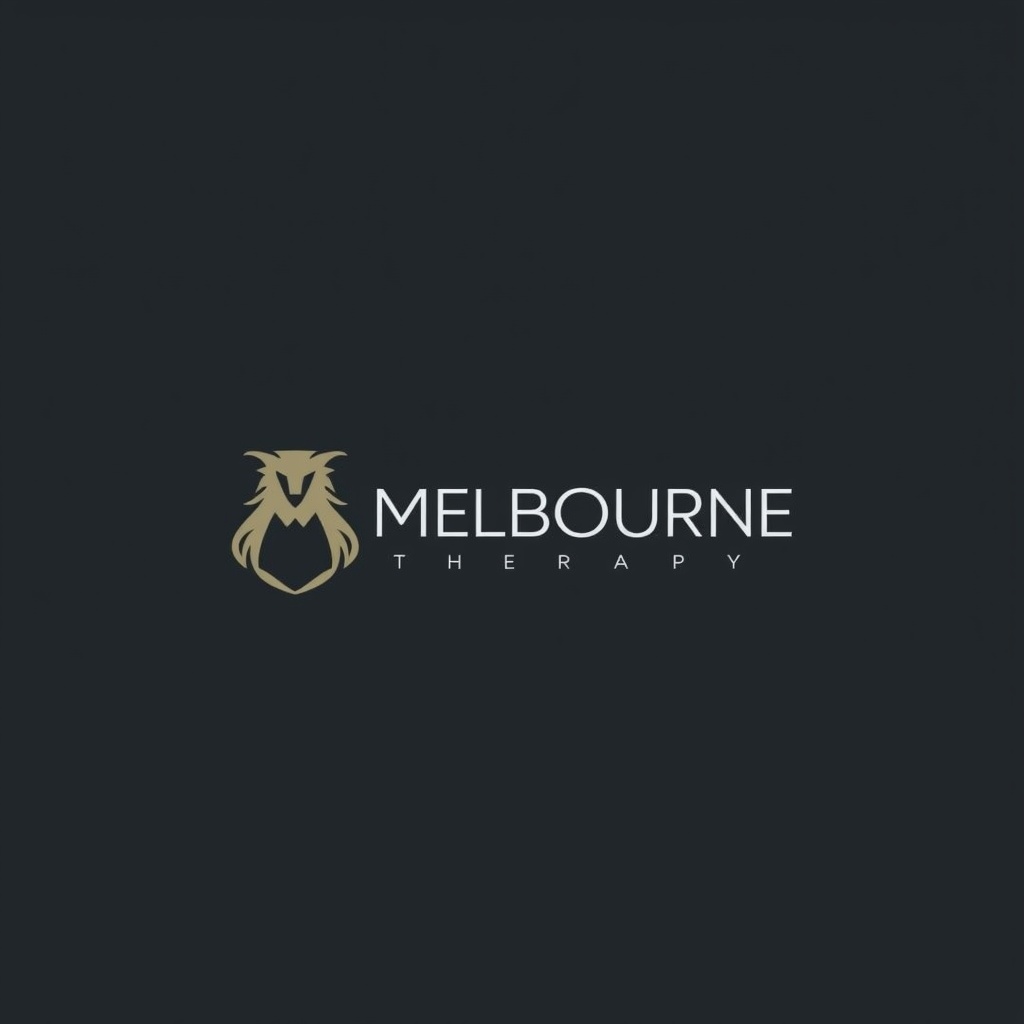 Melbournetherapy